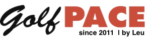 Golfpace by Leu